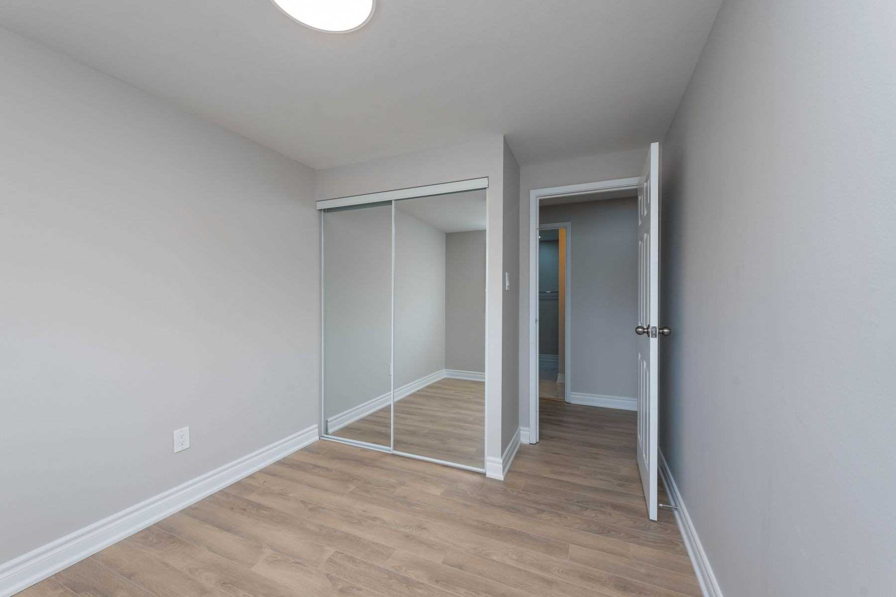 114 Kingham Rd, #7