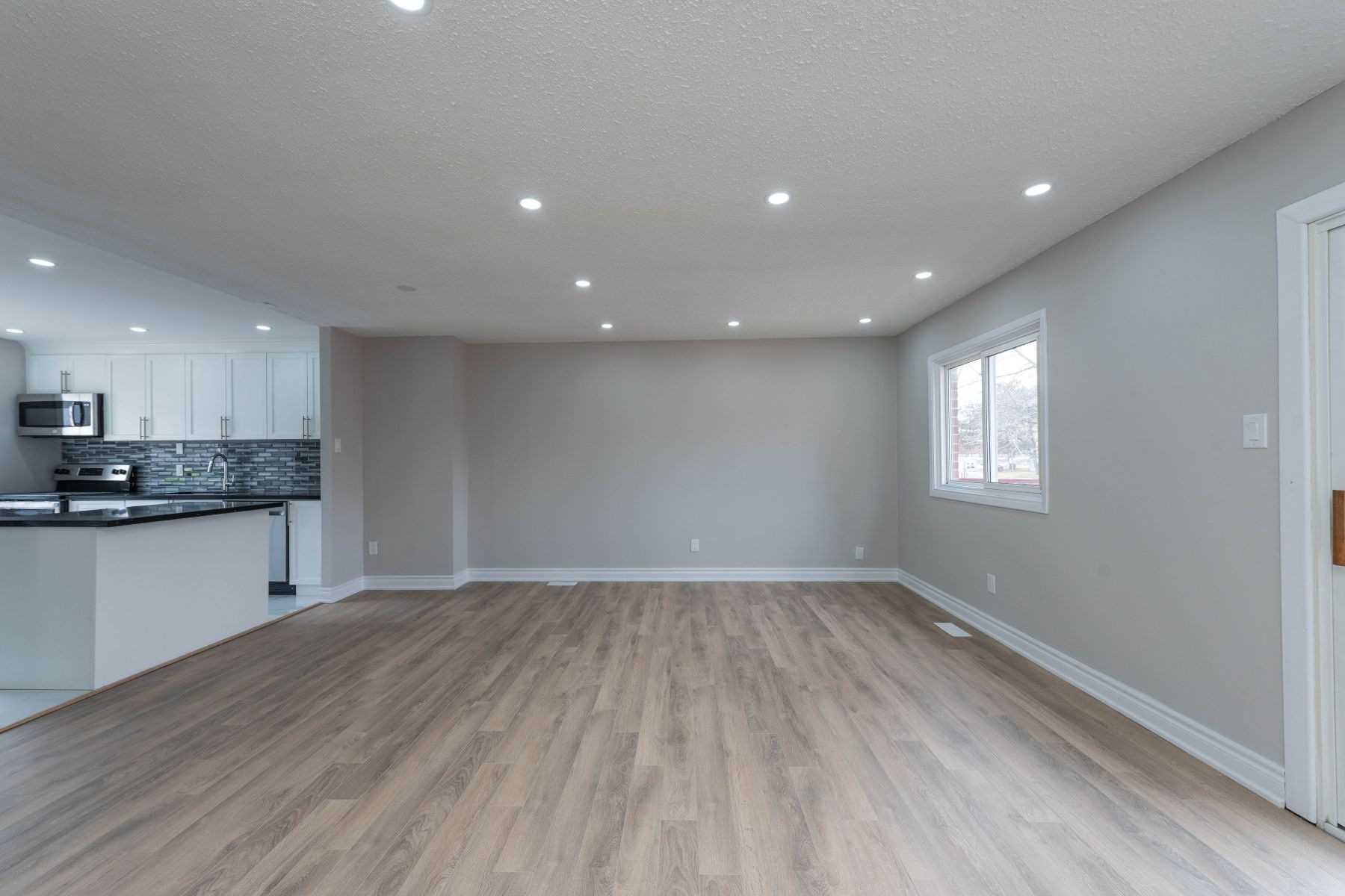 114 Kingham Rd, #7