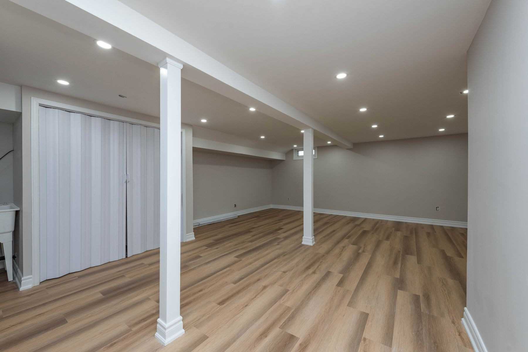 114 Kingham Rd, #7