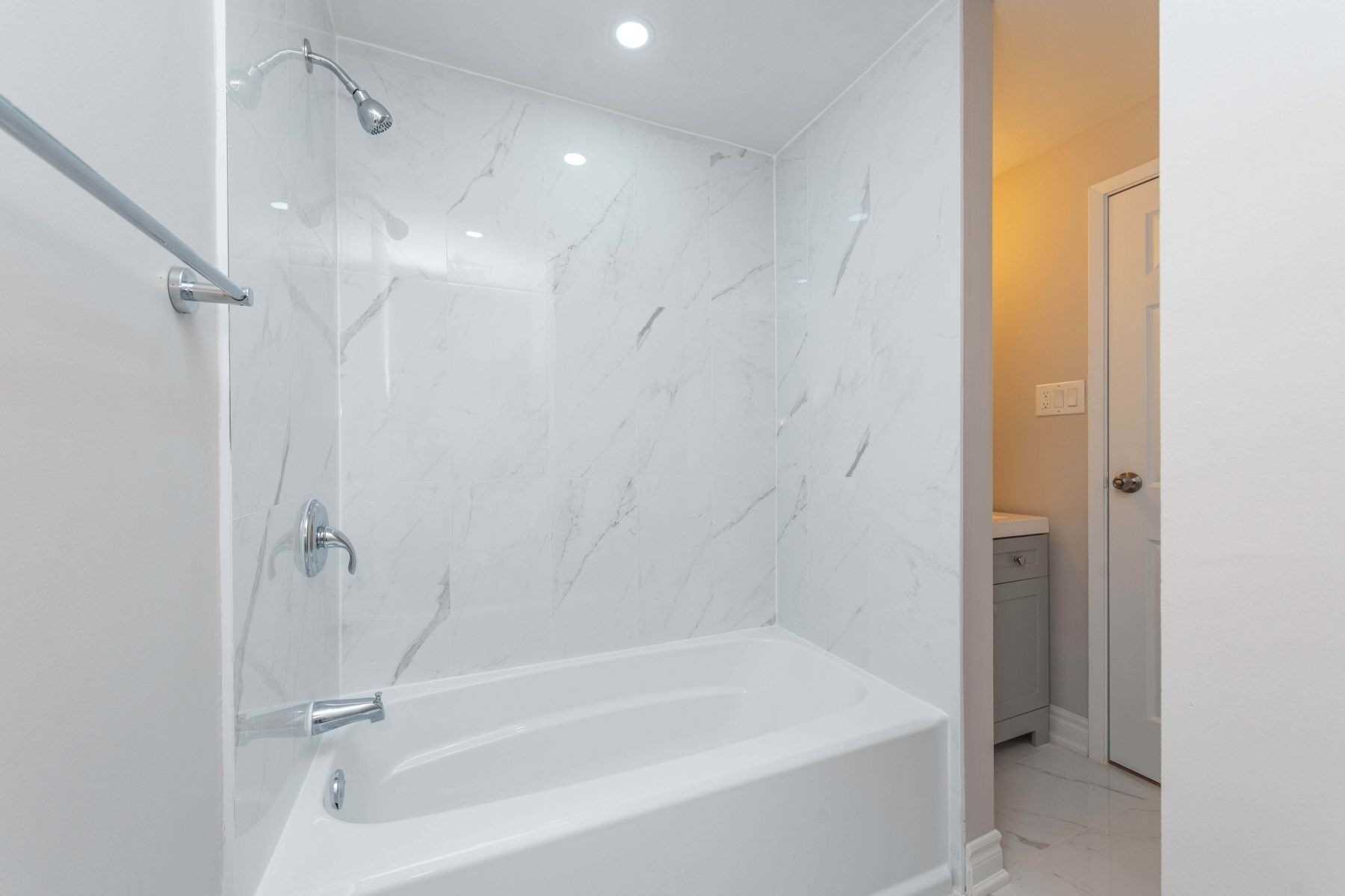 114 Kingham Rd, #7