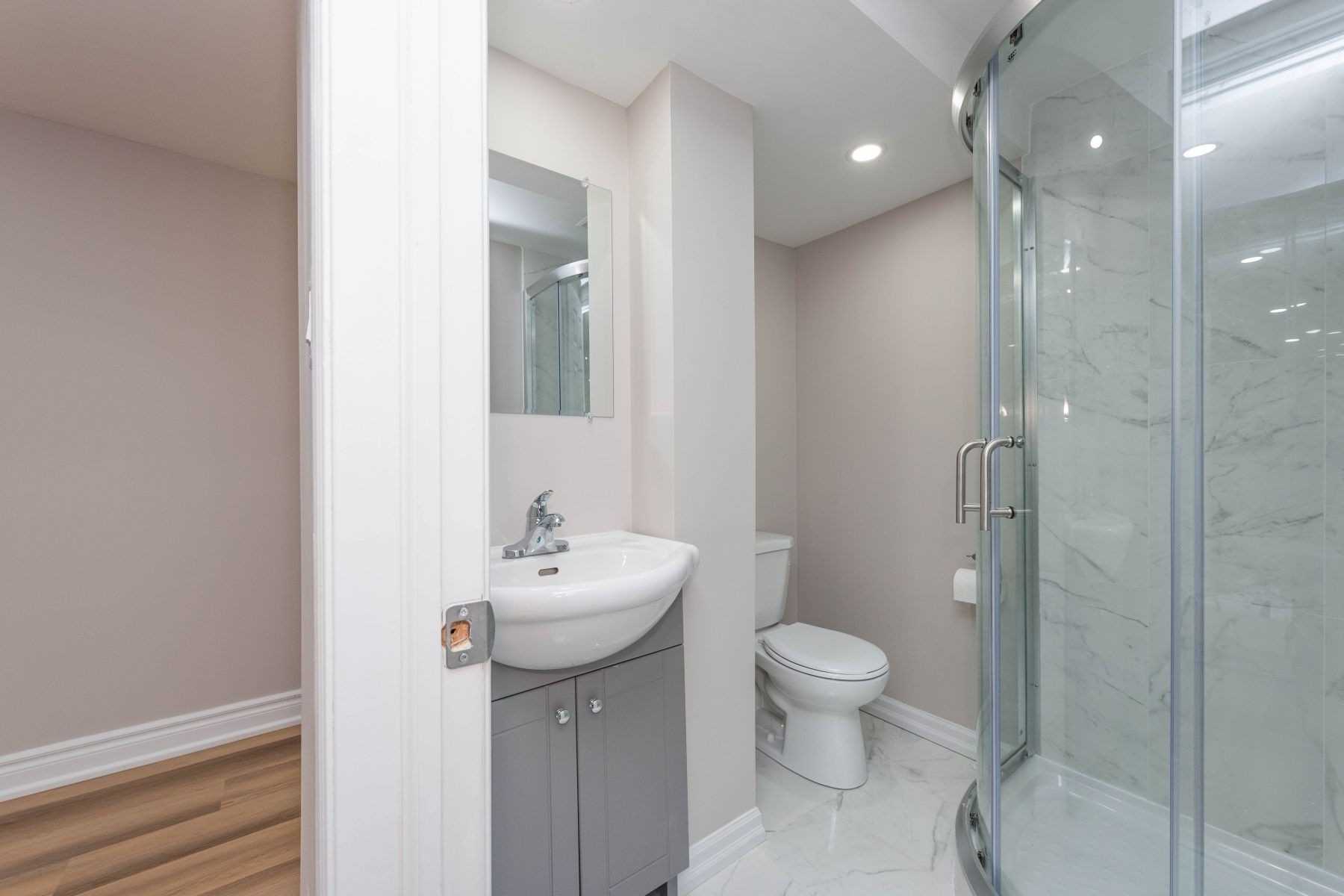 114 Kingham Rd, #7