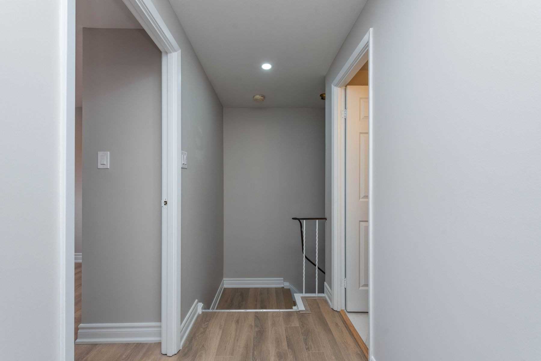 114 Kingham Rd, #7
