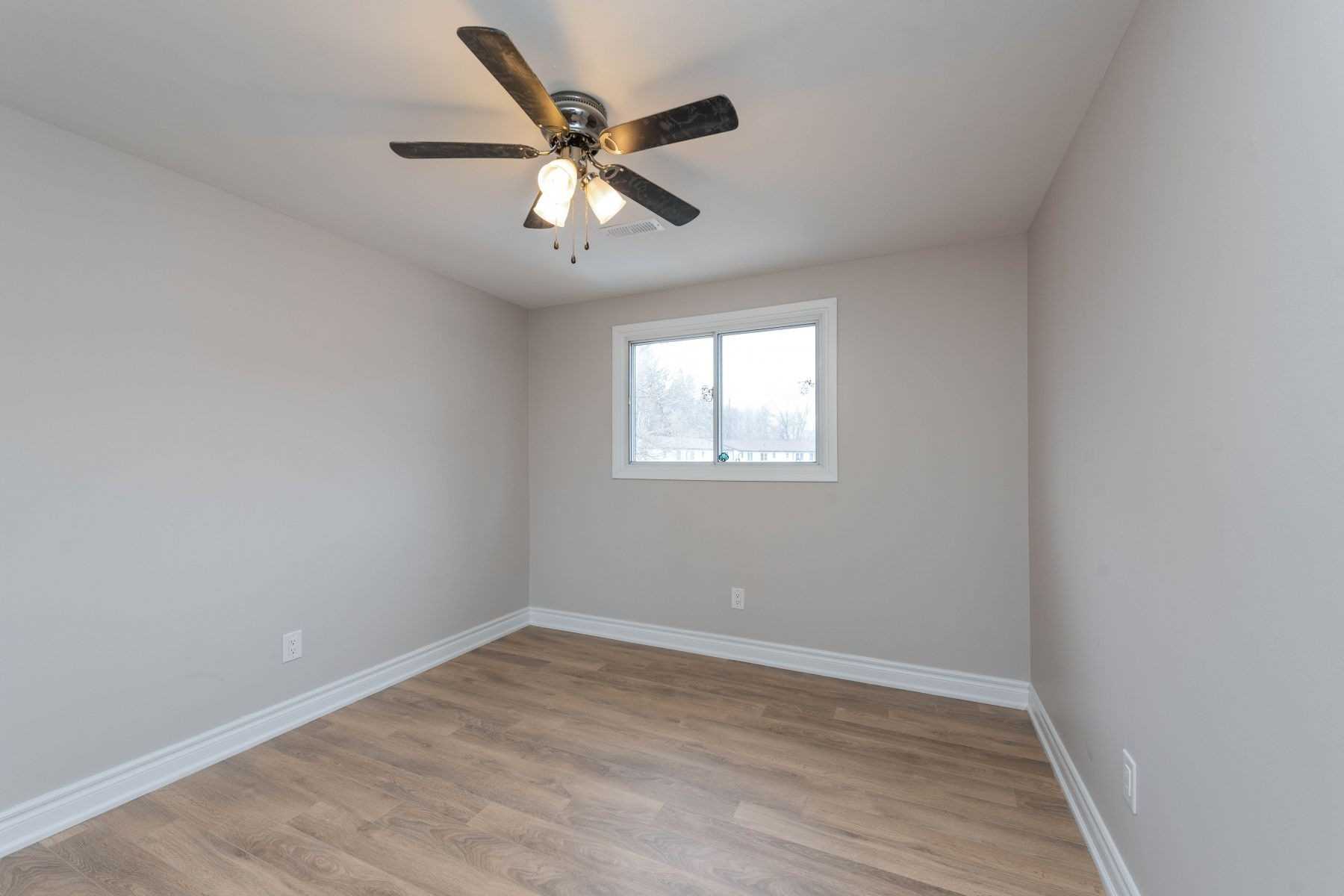 114 Kingham Rd, #7