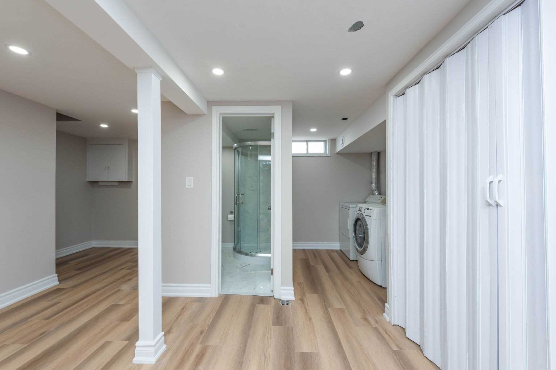 114 Kingham Rd, #7