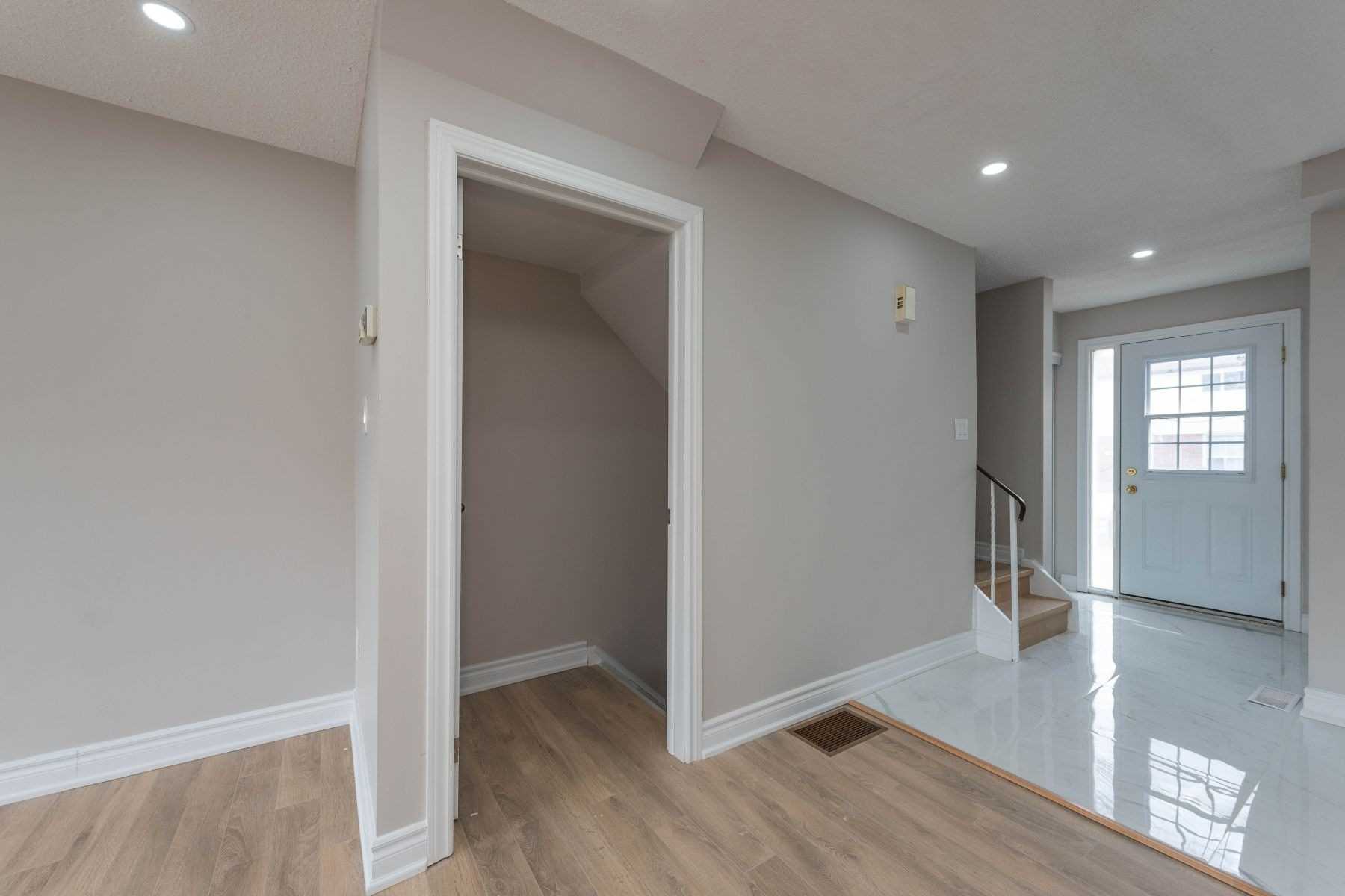 114 Kingham Rd, #7