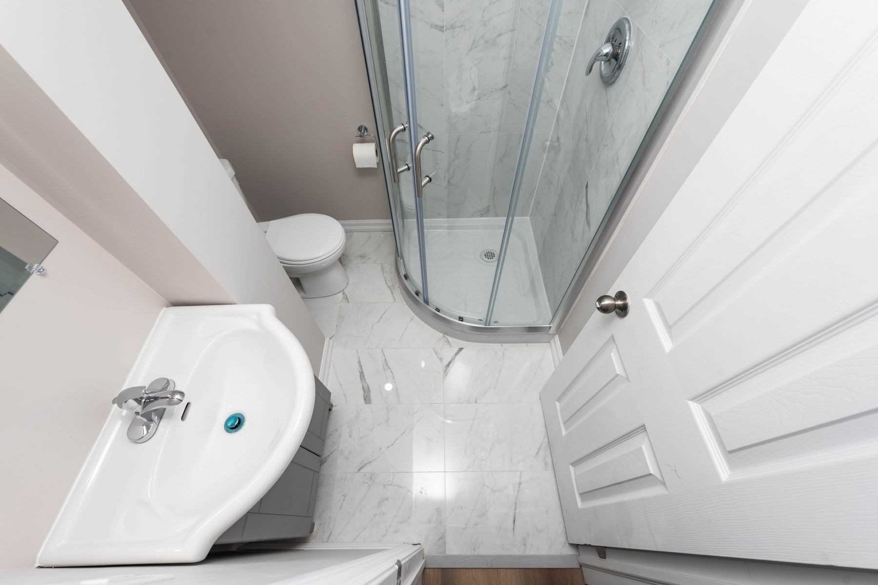 114 Kingham Rd, #7