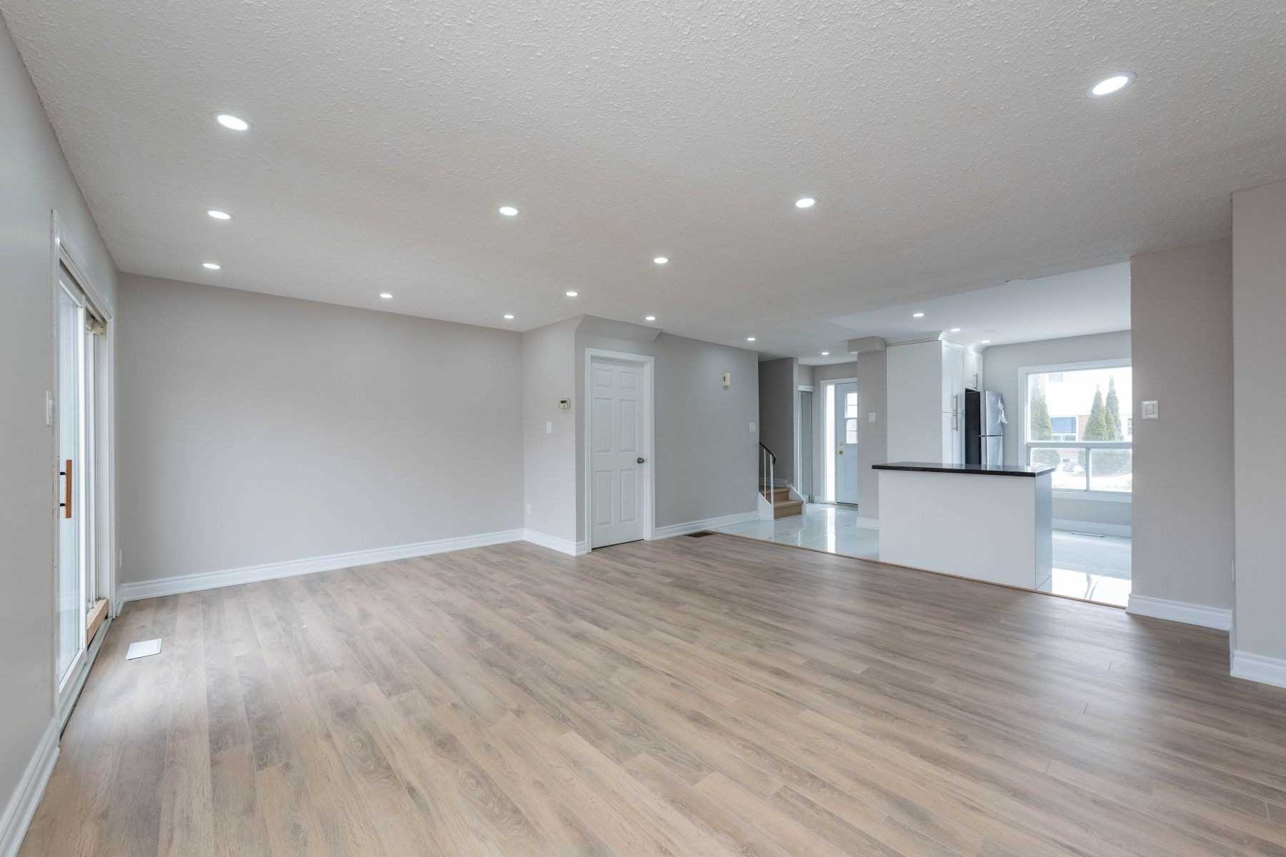 114 Kingham Rd, #7