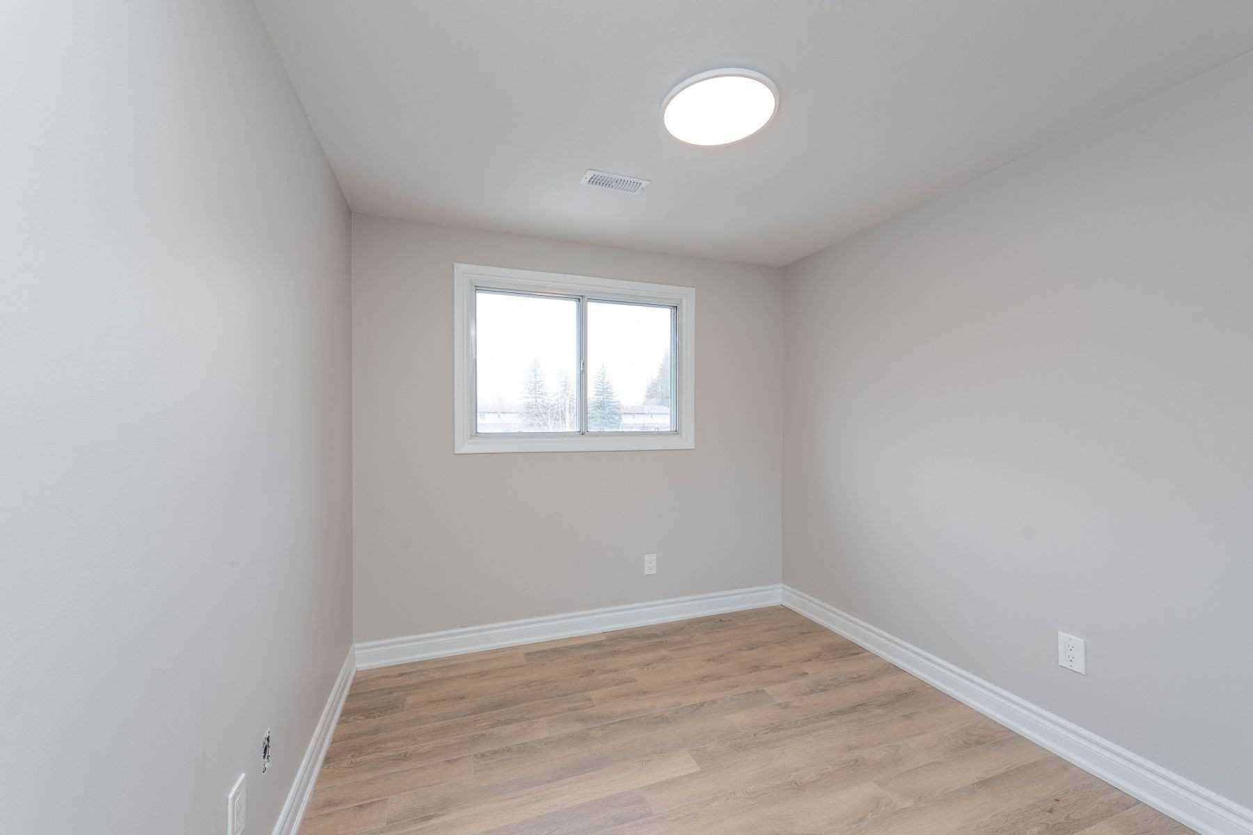 114 Kingham Rd, #7