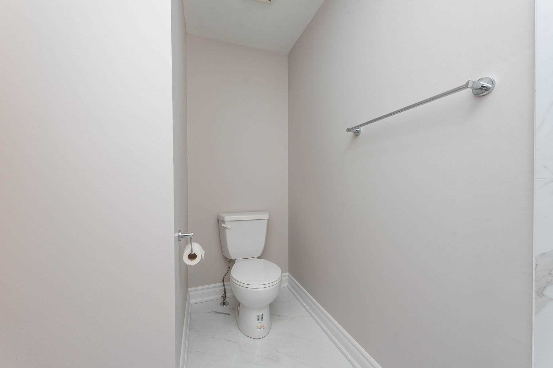 114 Kingham Rd, #7