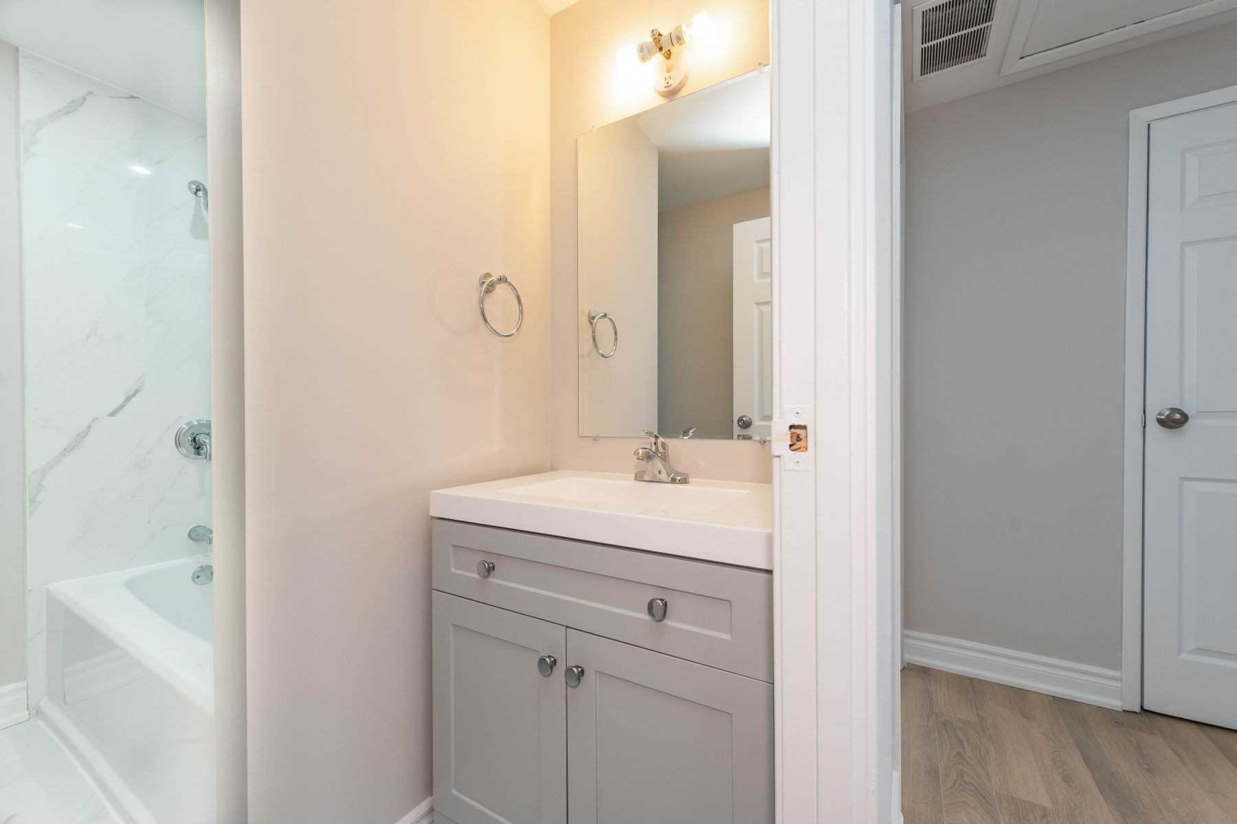 114 Kingham Rd, #7