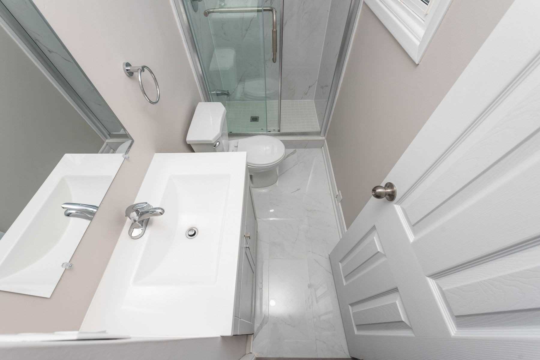 114 Kingham Rd, #7