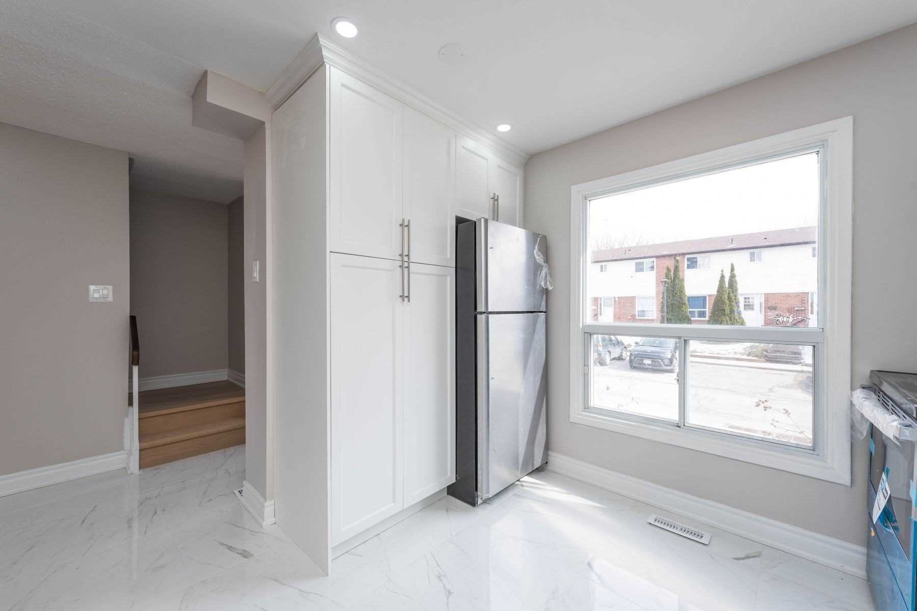114 Kingham Rd, #7