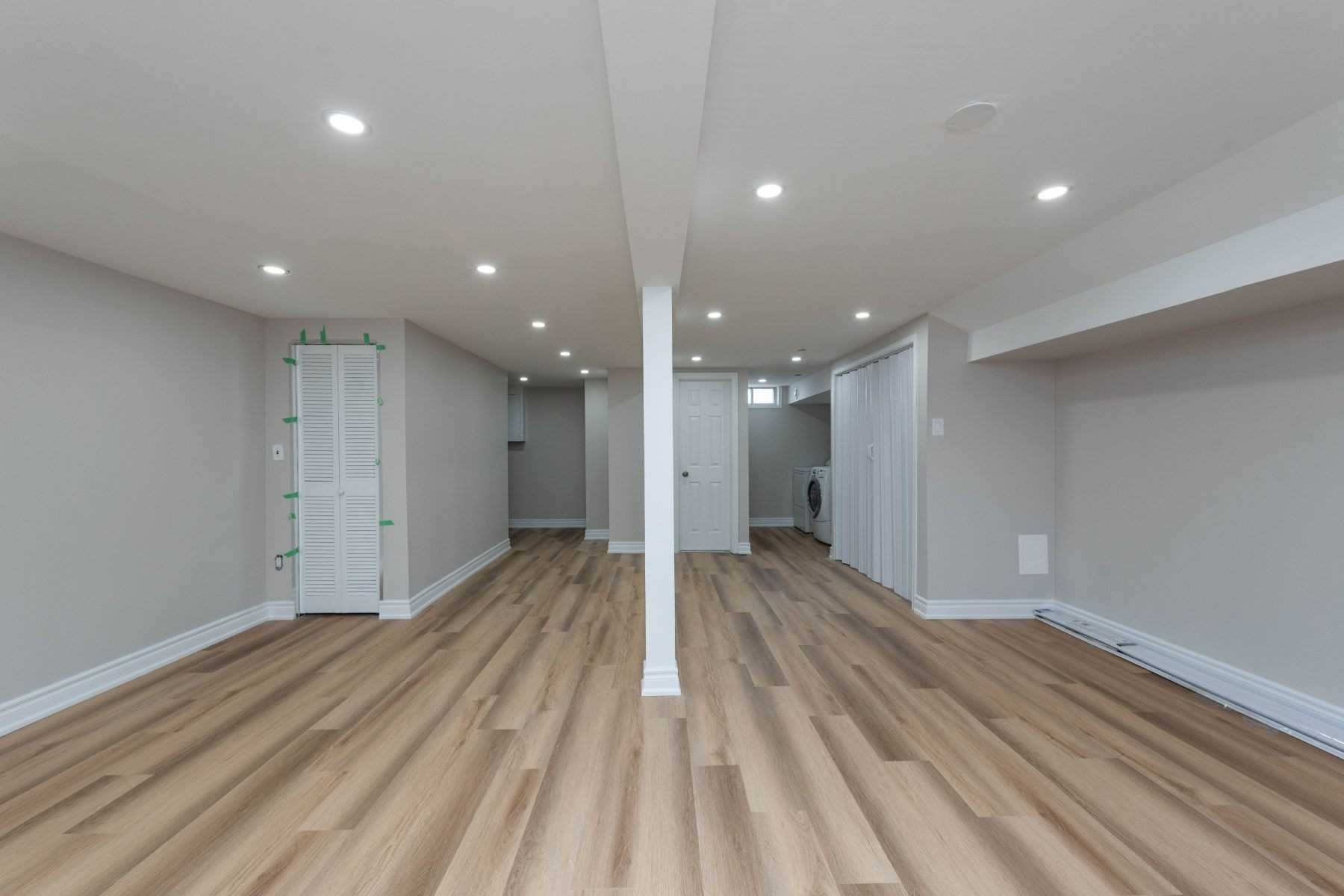 114 Kingham Rd, #7