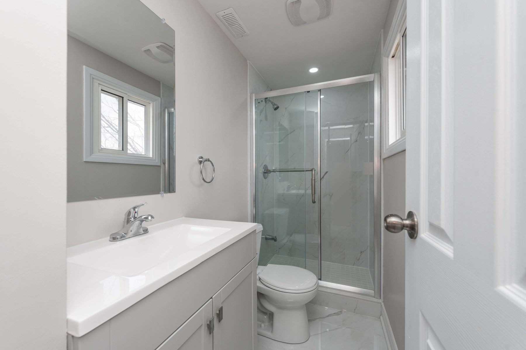 114 Kingham Rd, #7