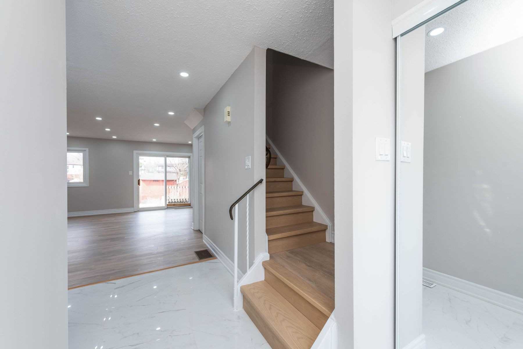 114 Kingham Rd, #7