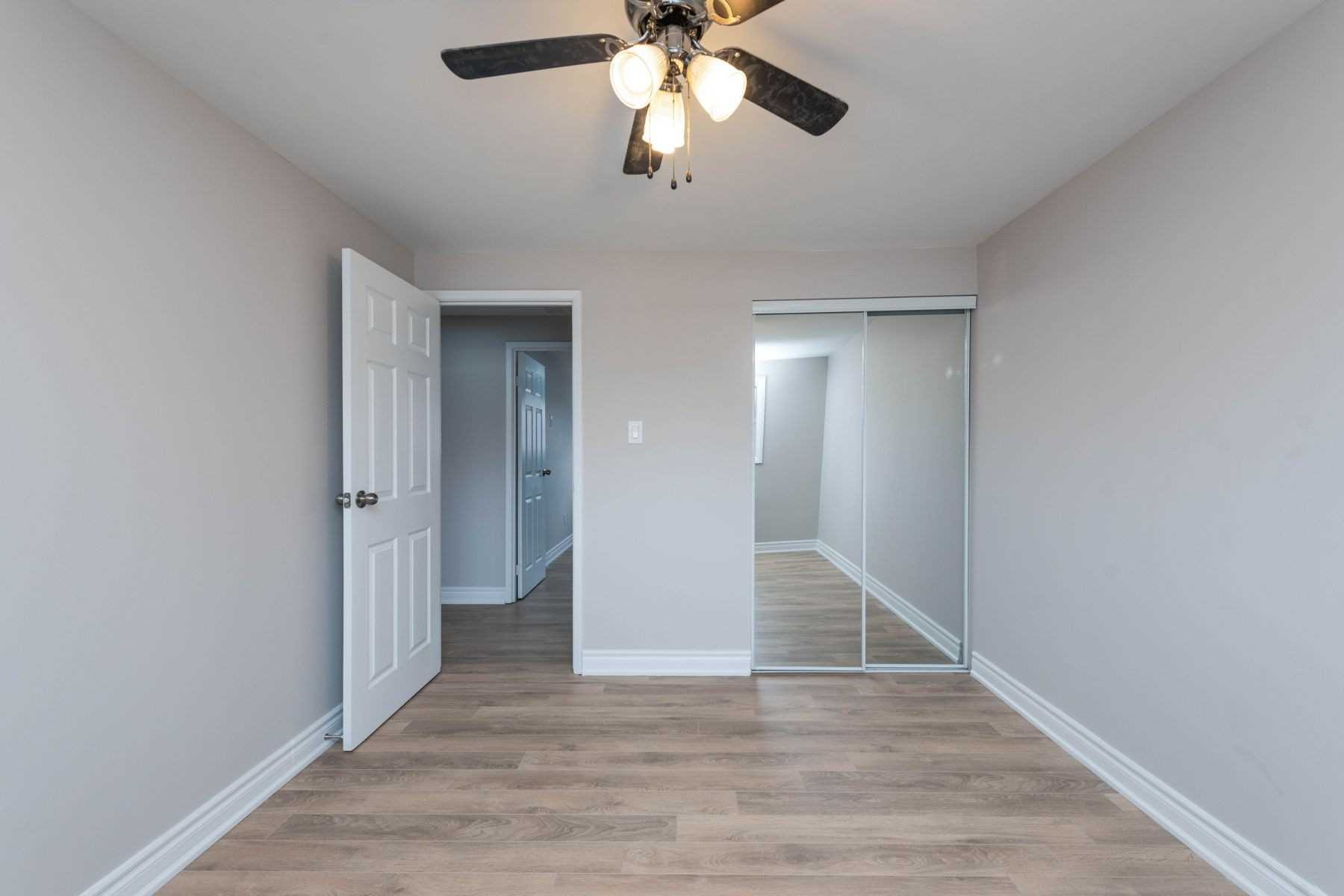 114 Kingham Rd, #7