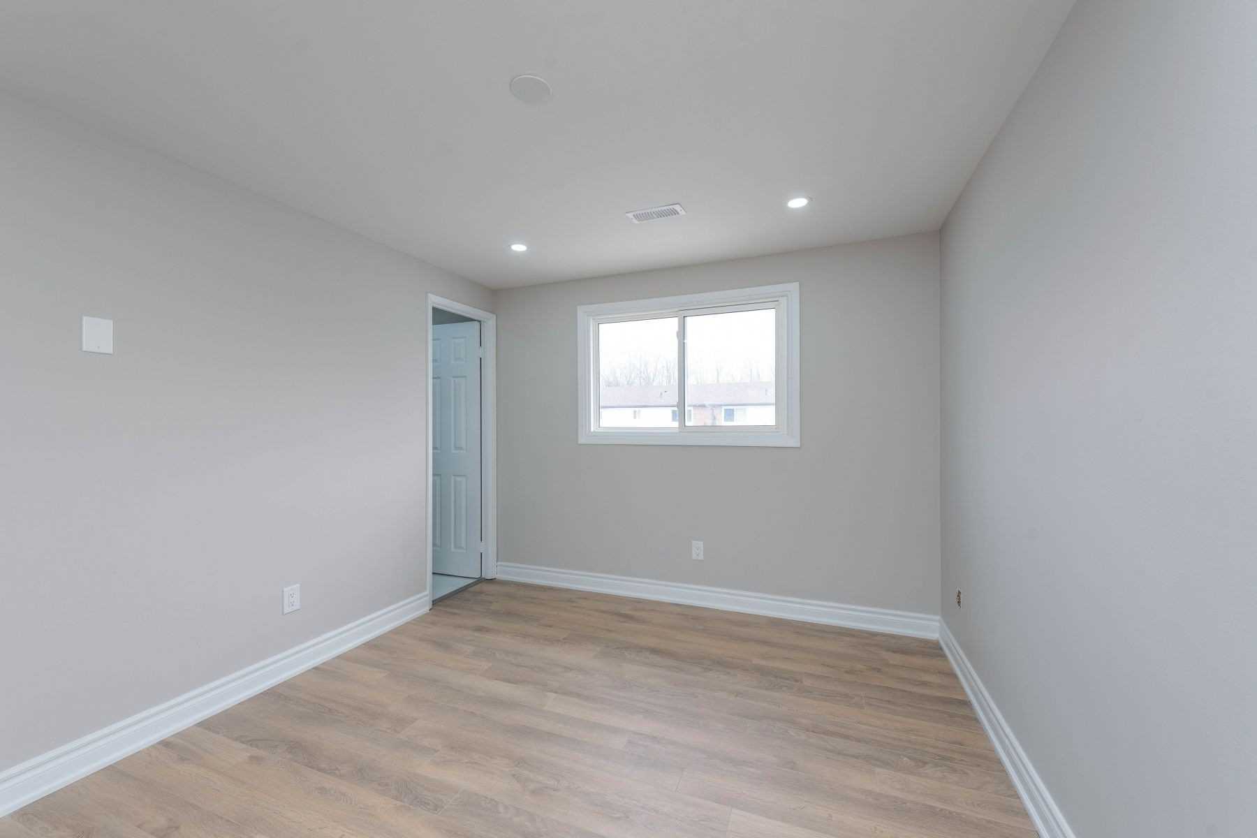 114 Kingham Rd, #7