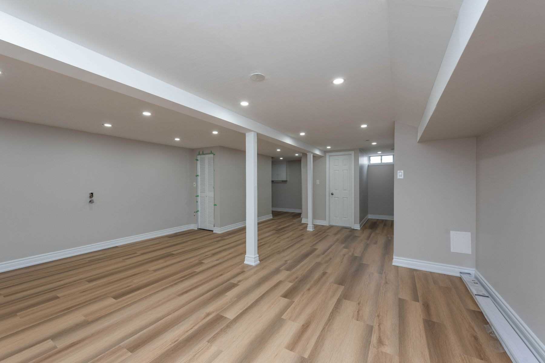 114 Kingham Rd, #7