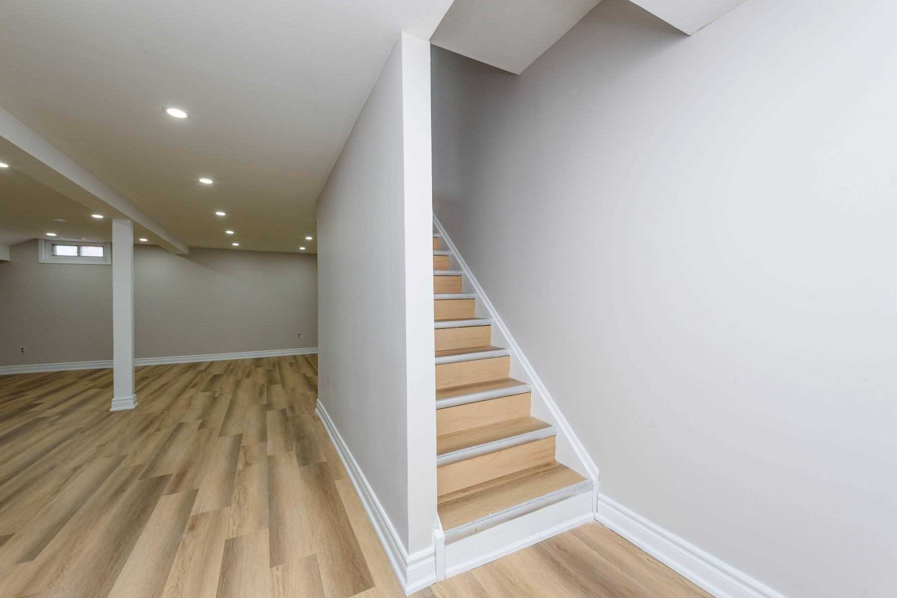 114 Kingham Rd, #7
