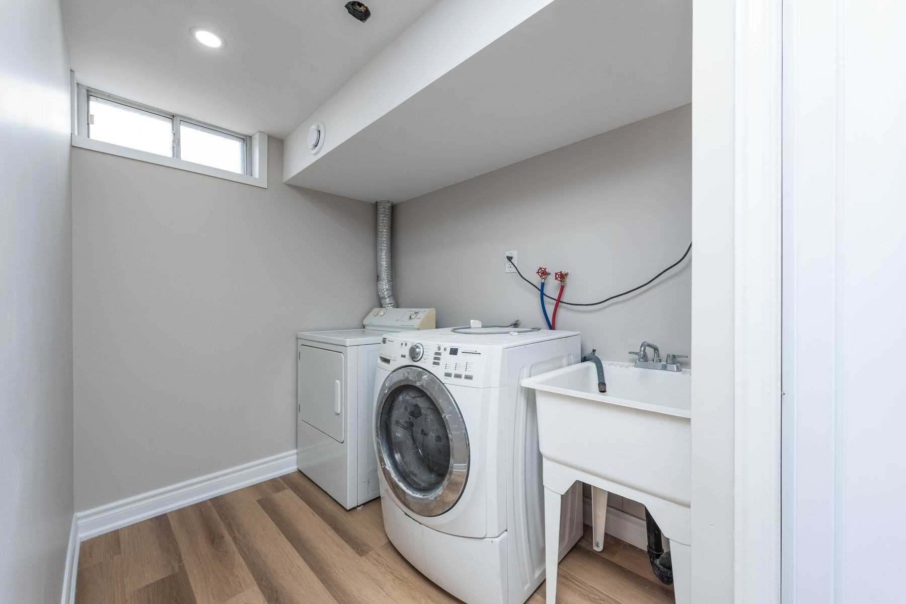 114 Kingham Rd, #7