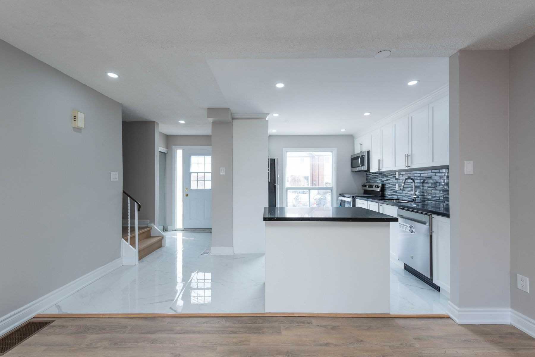 114 Kingham Rd, #7