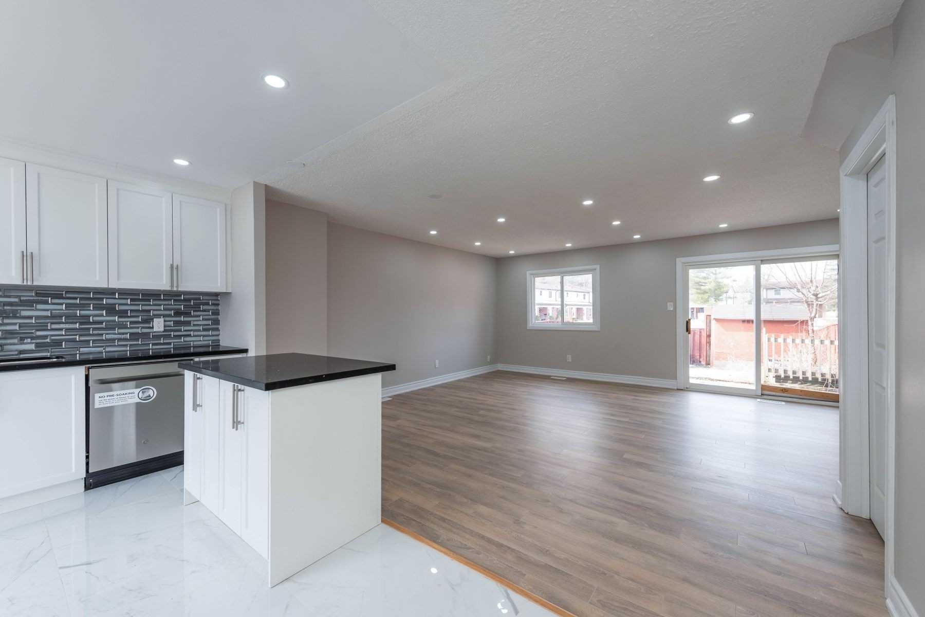114 Kingham Rd, #7
