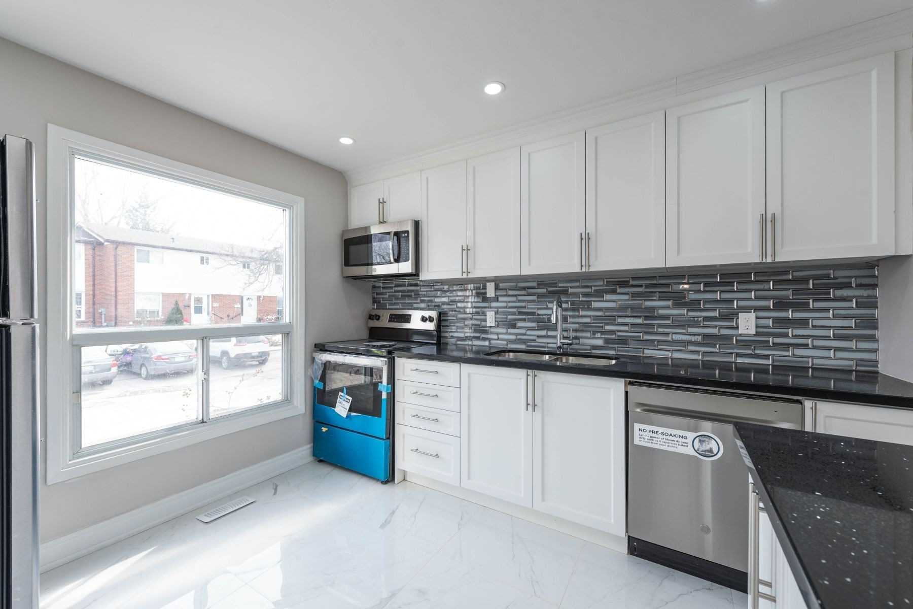 114 Kingham Rd, #7