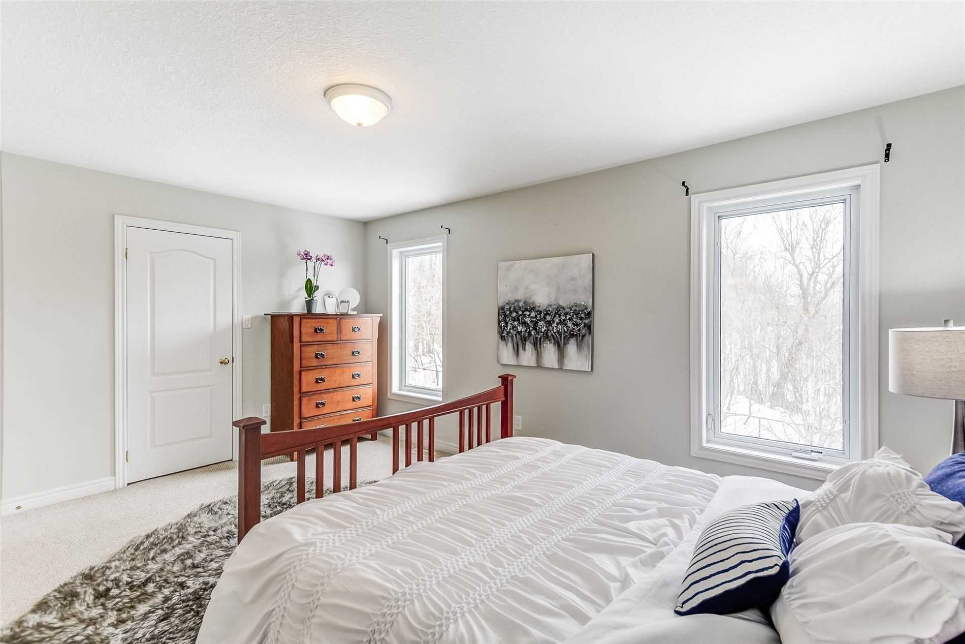 Listing W5531048 - Large Photo # 23