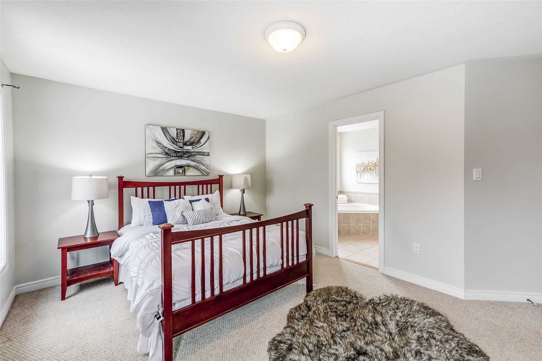 Listing W5531048 - Large Photo # 24