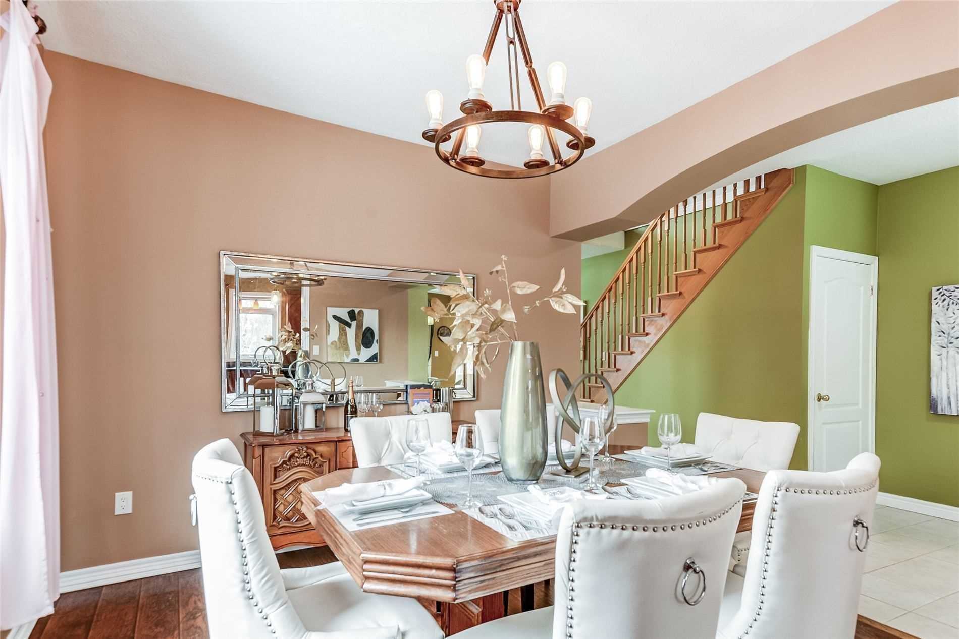 Listing W5531048 - Large Photo # 10