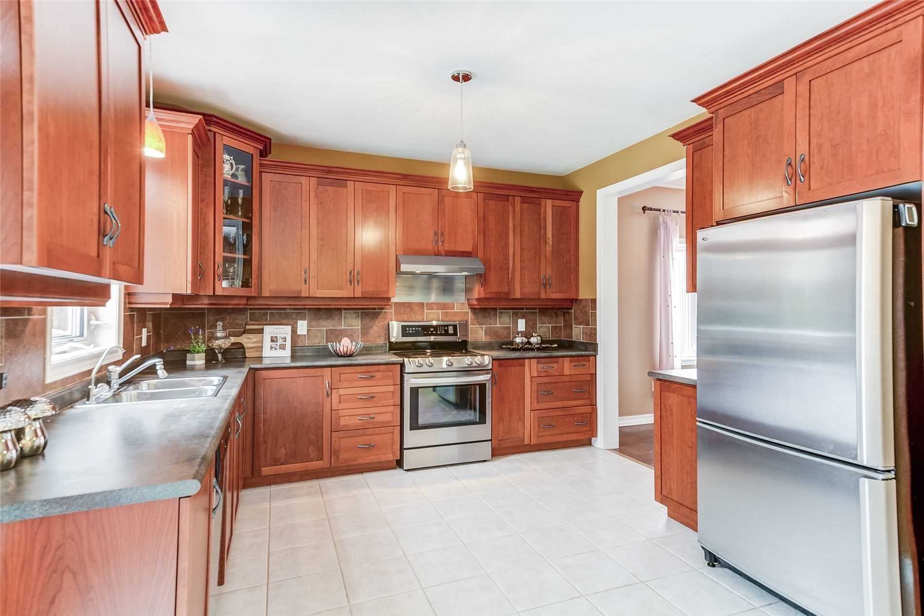 Listing W5531048 - Large Photo # 13