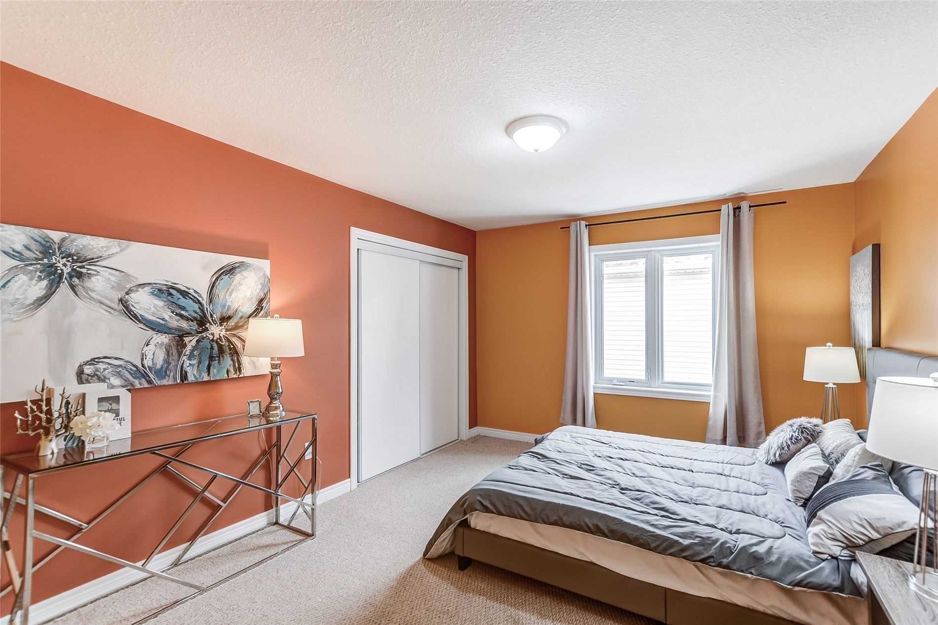 Listing W5531048 - Large Photo # 26