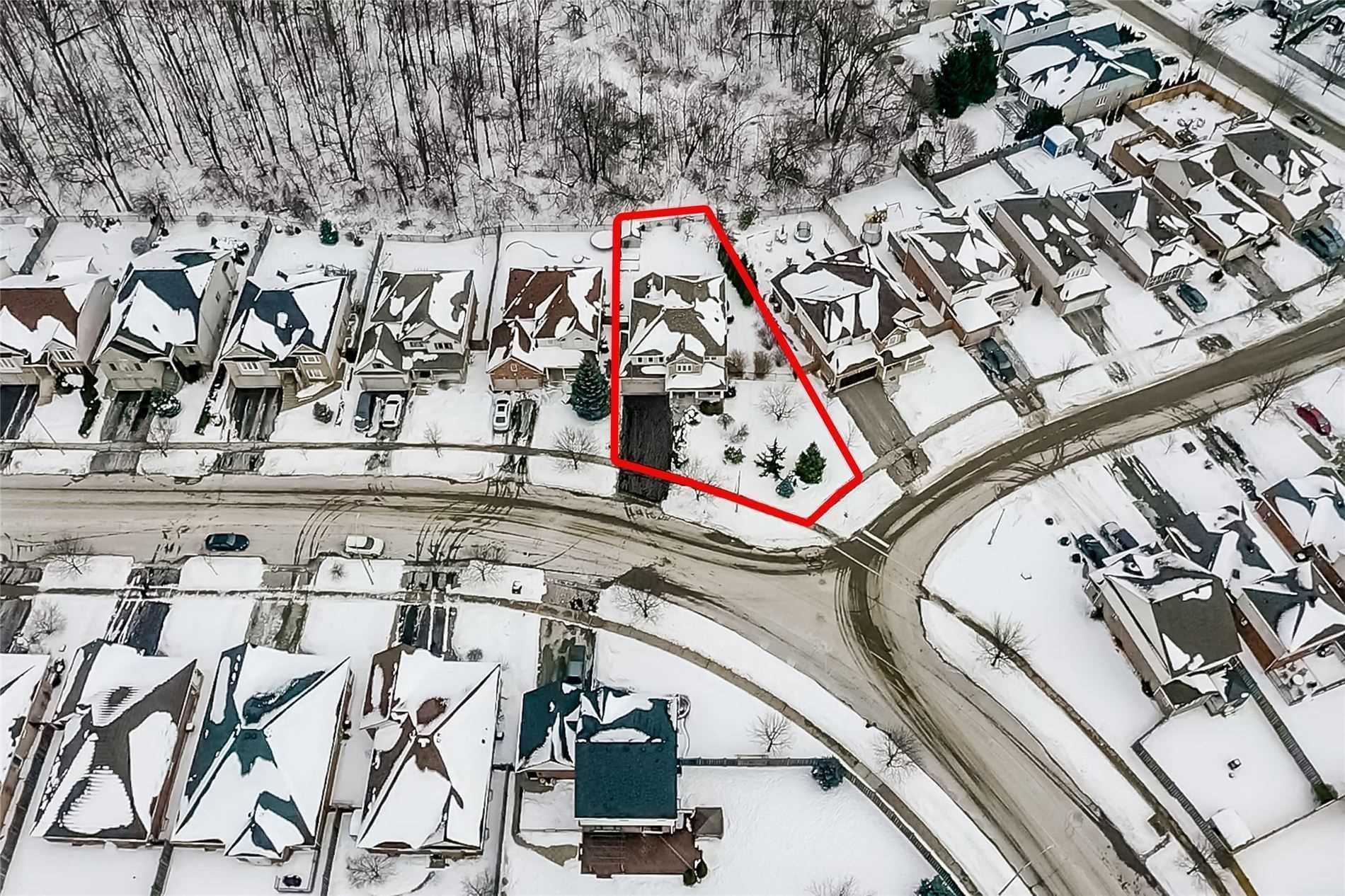 Listing W5531048 - Large Photo # 37
