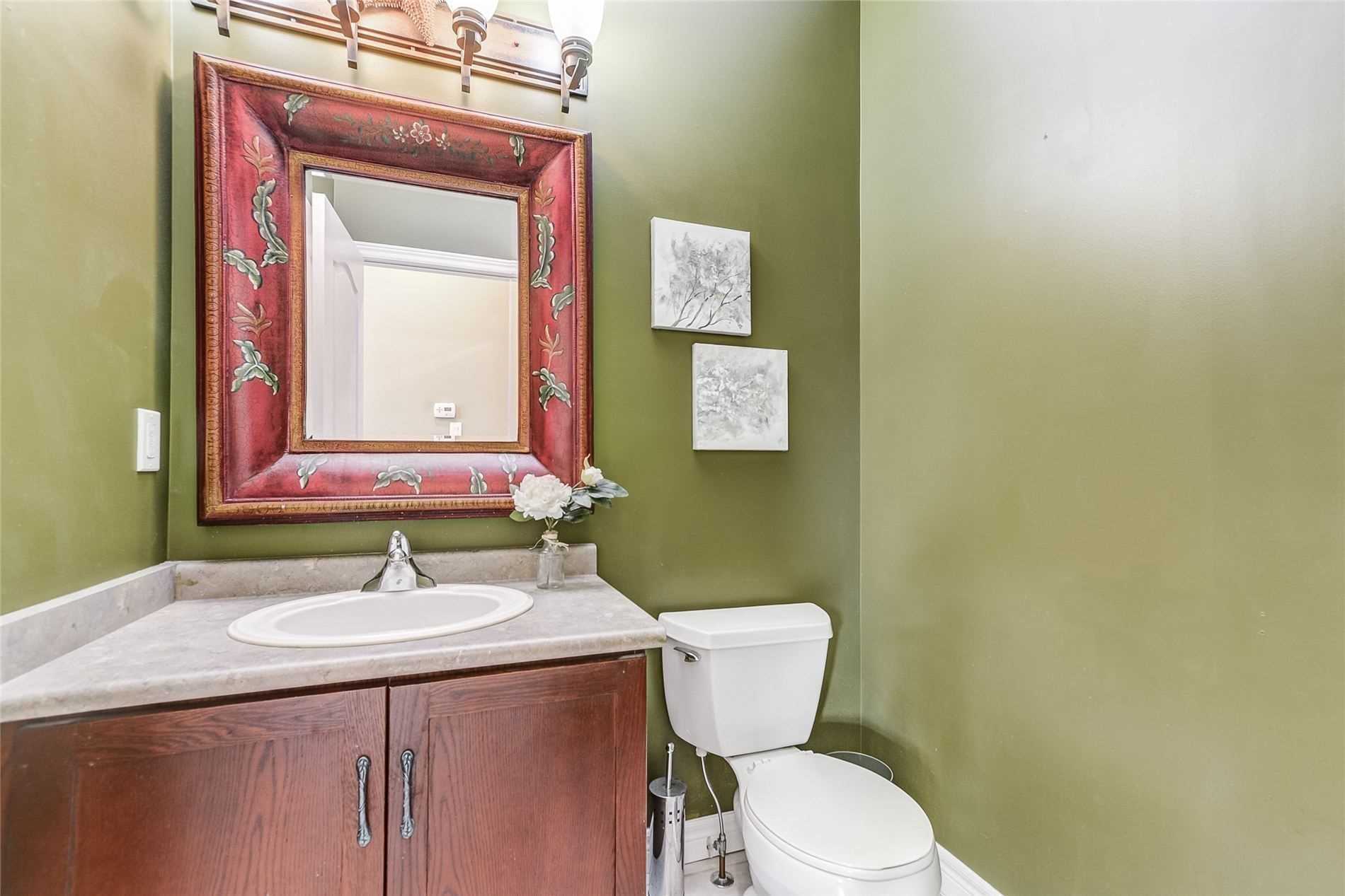 Listing W5531048 - Large Photo # 19