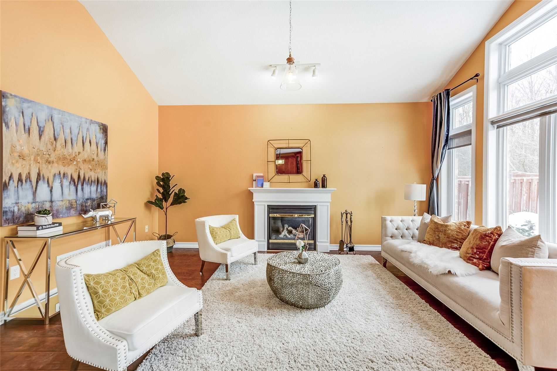 Listing W5531048 - Large Photo # 18