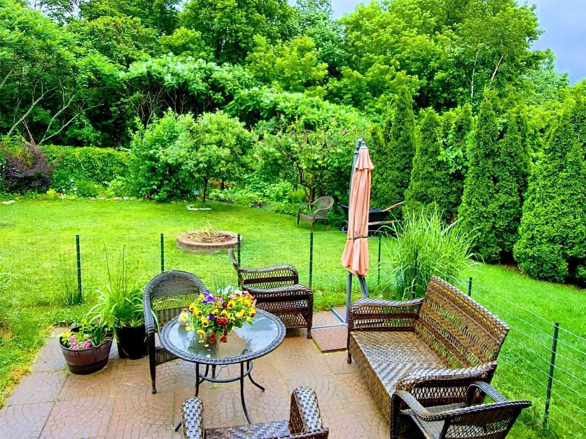 Listing W5531048 - Large Photo # 39