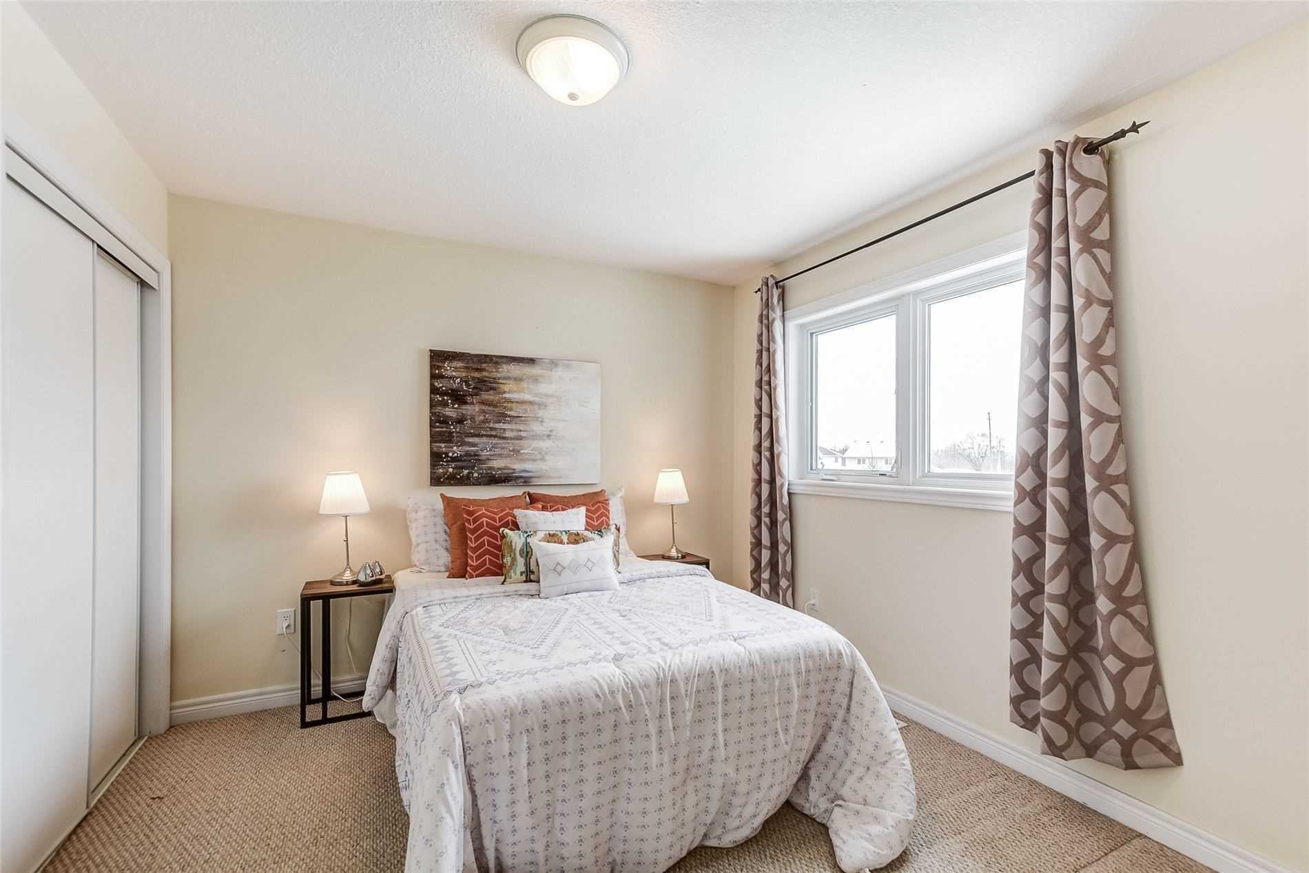 Listing W5531048 - Large Photo # 28