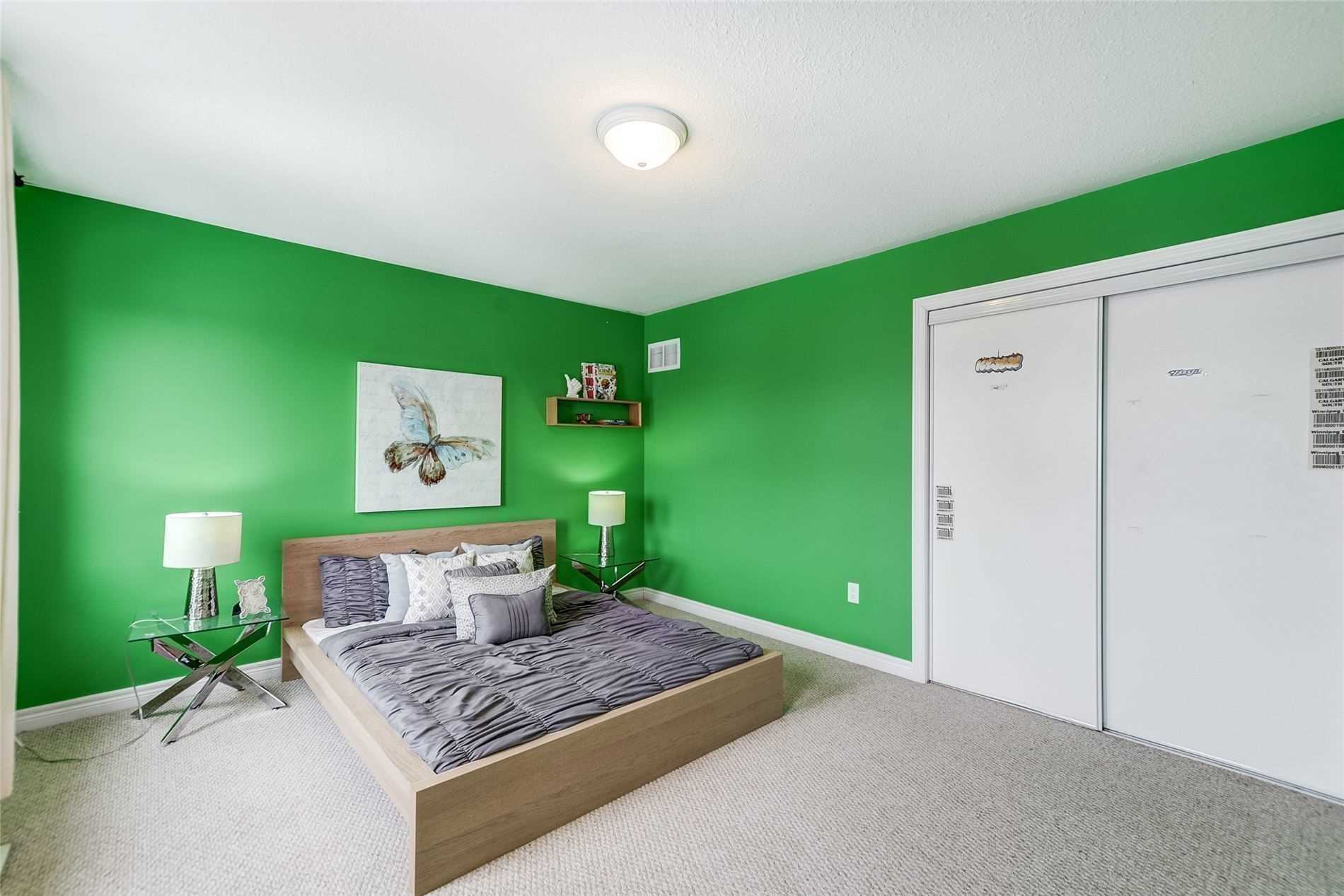 Listing W5531048 - Large Photo # 30