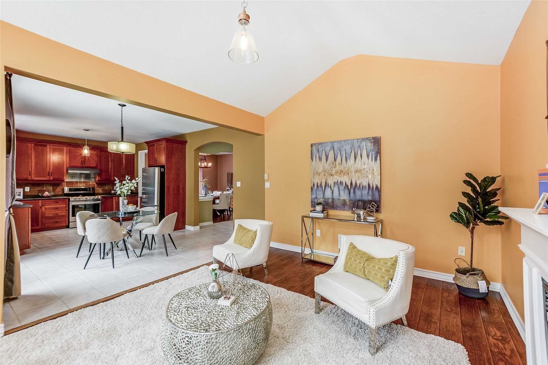 Listing W5531048 - Large Photo # 17