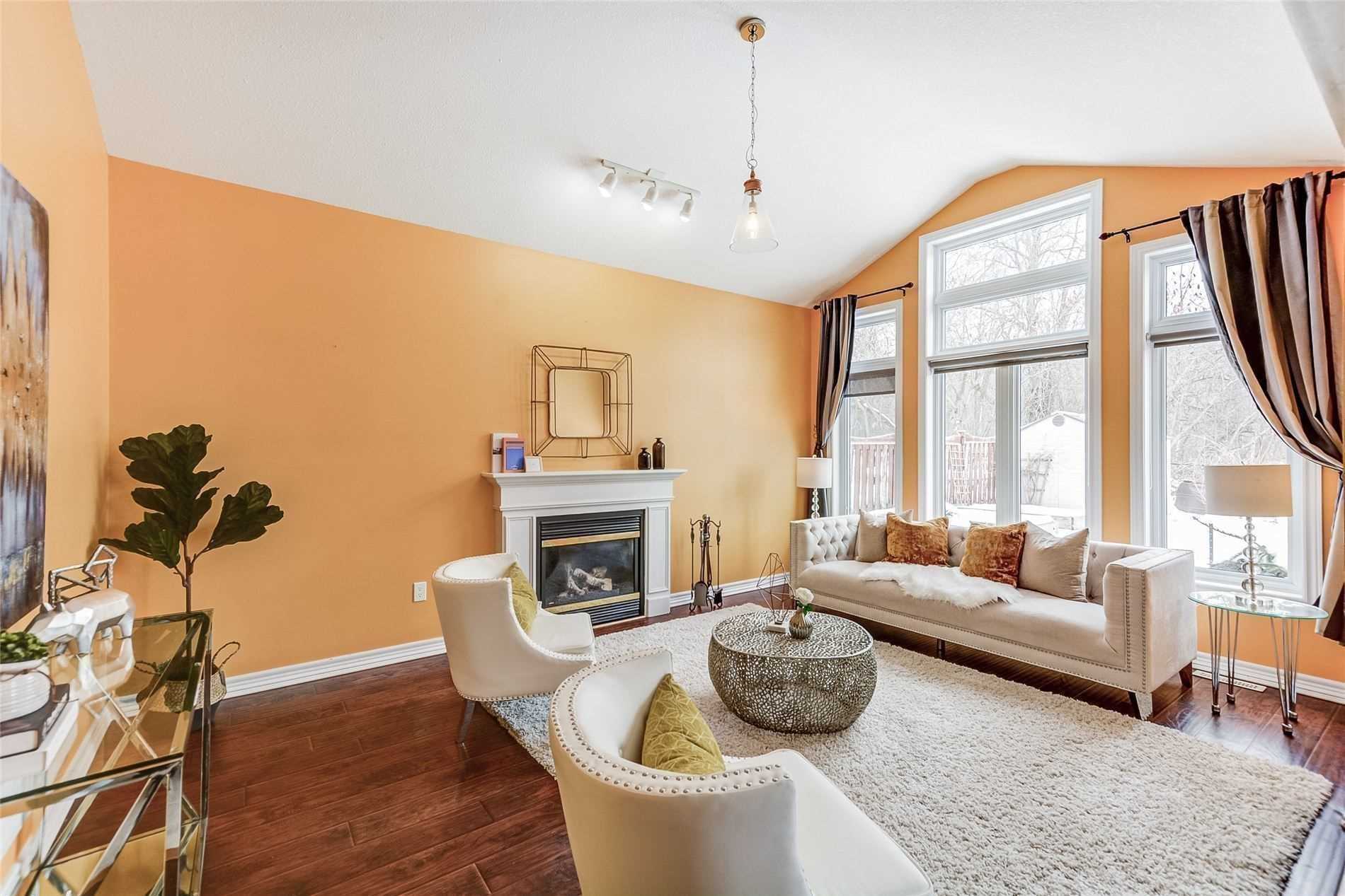 Listing W5531048 - Large Photo # 16