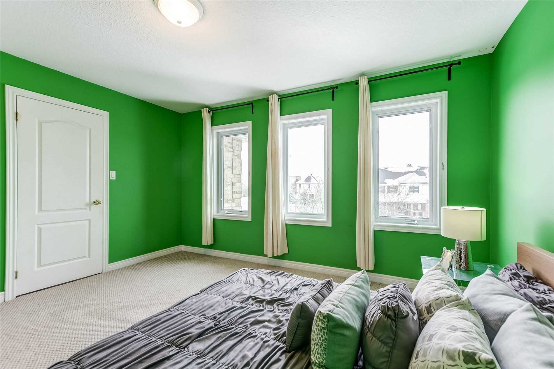 Listing W5531048 - Large Photo # 29