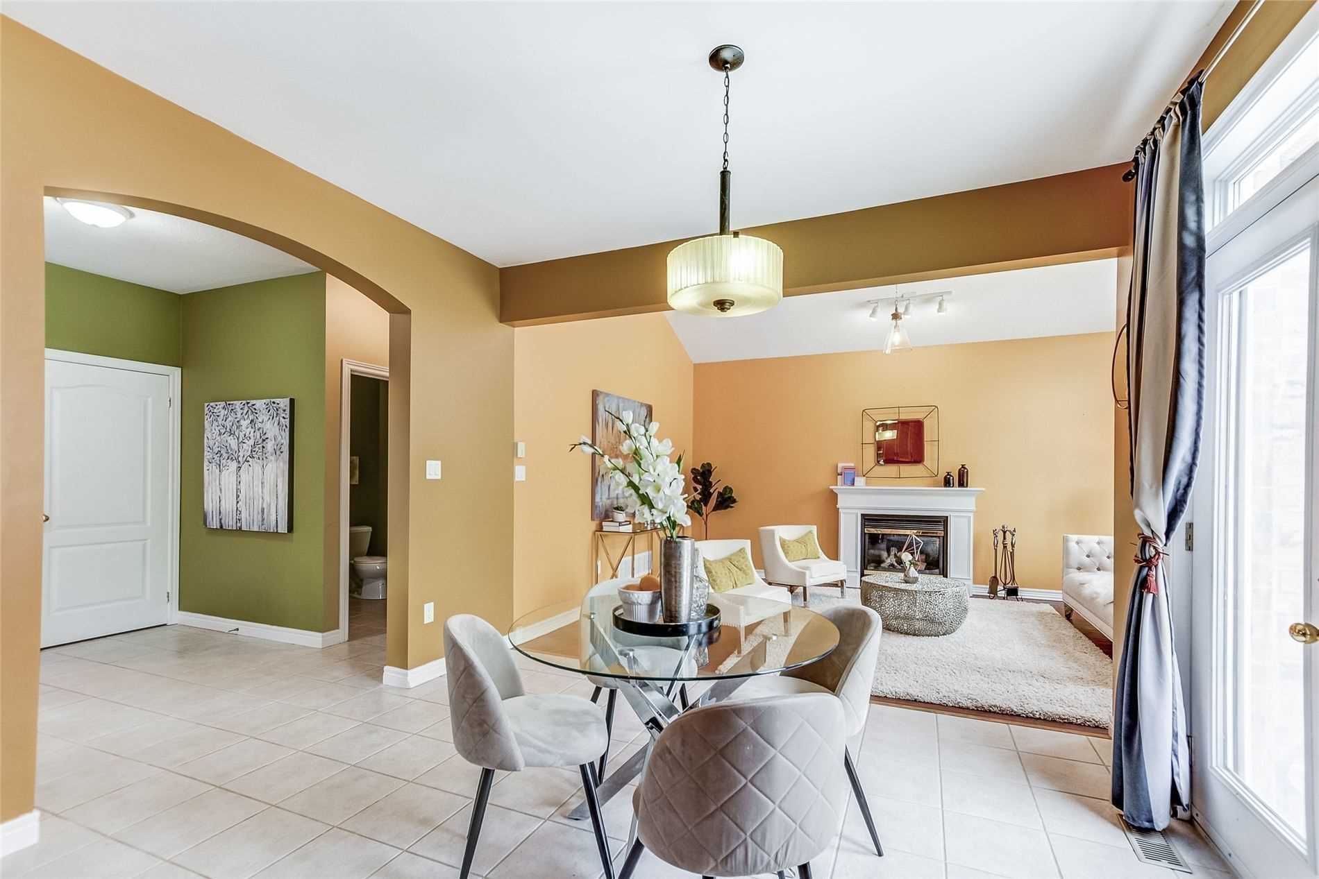 Listing W5531048 - Large Photo # 11