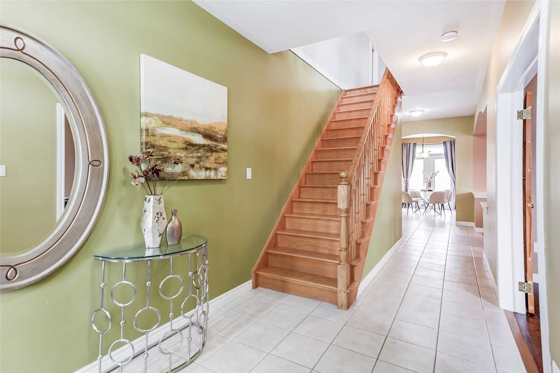Listing W5531048 - Large Photo # 6