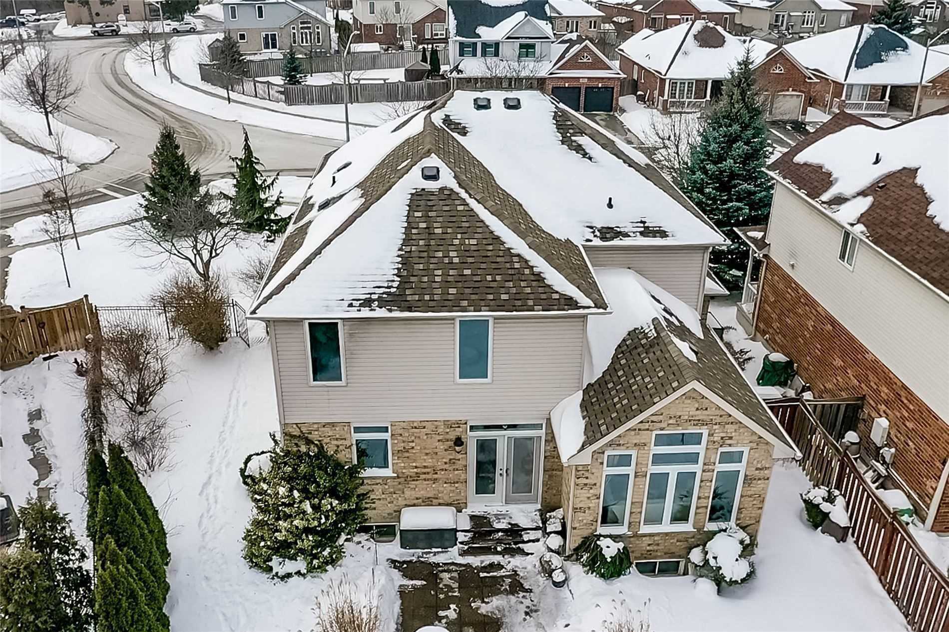 Listing W5531048 - Large Photo # 34