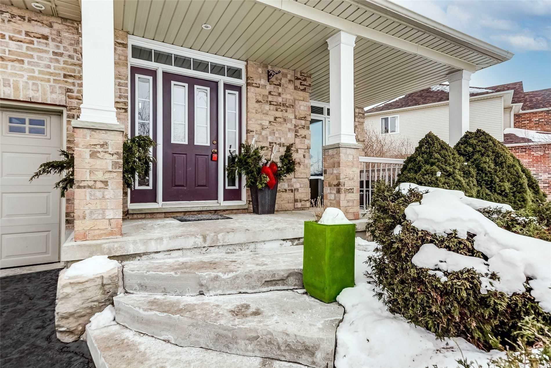 Listing W5531048 - Large Photo # 3