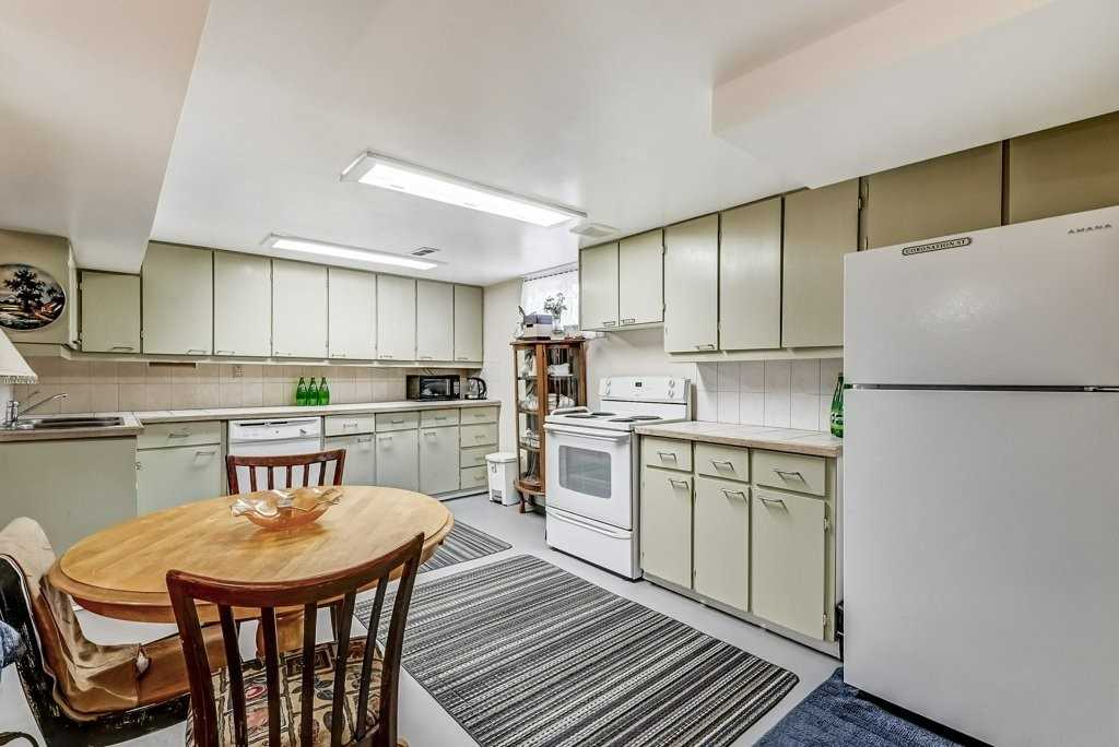 Listing W5532770 - Large Photo # 23