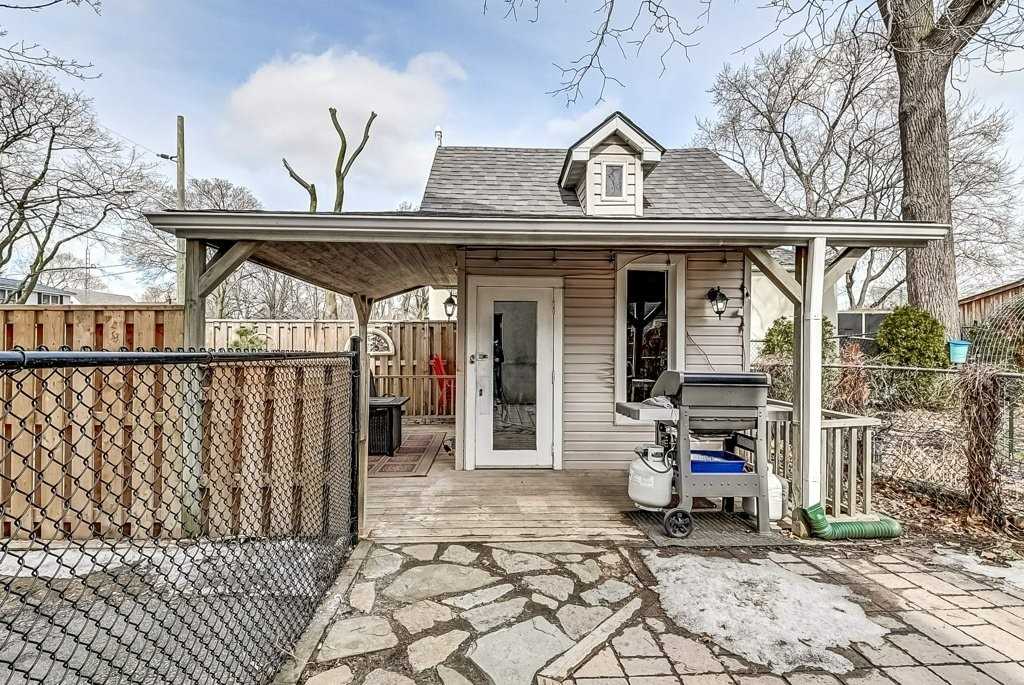 Listing W5532770 - Large Photo # 26