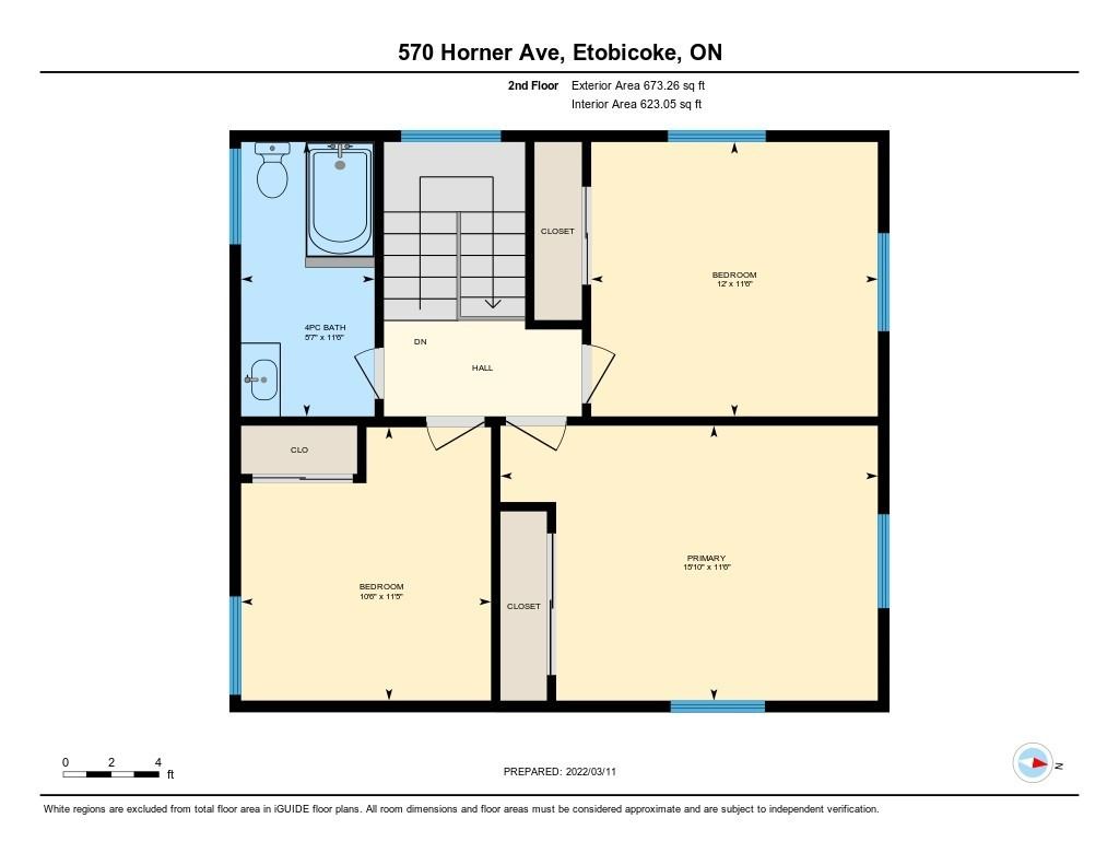 Listing W5532770 - Large Photo # 31