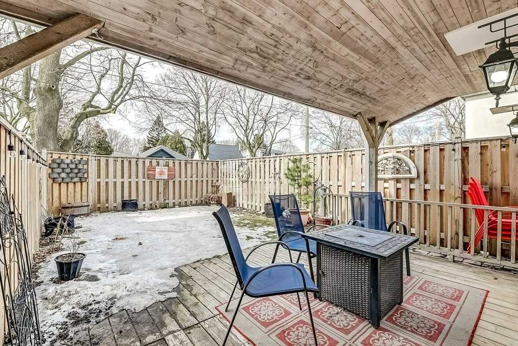 Listing W5532770 - Large Photo # 27