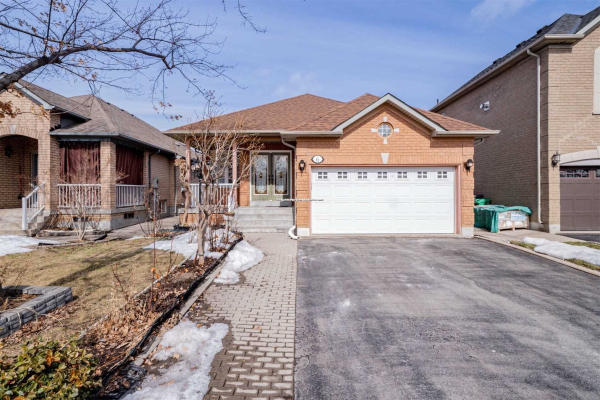 Brampton
